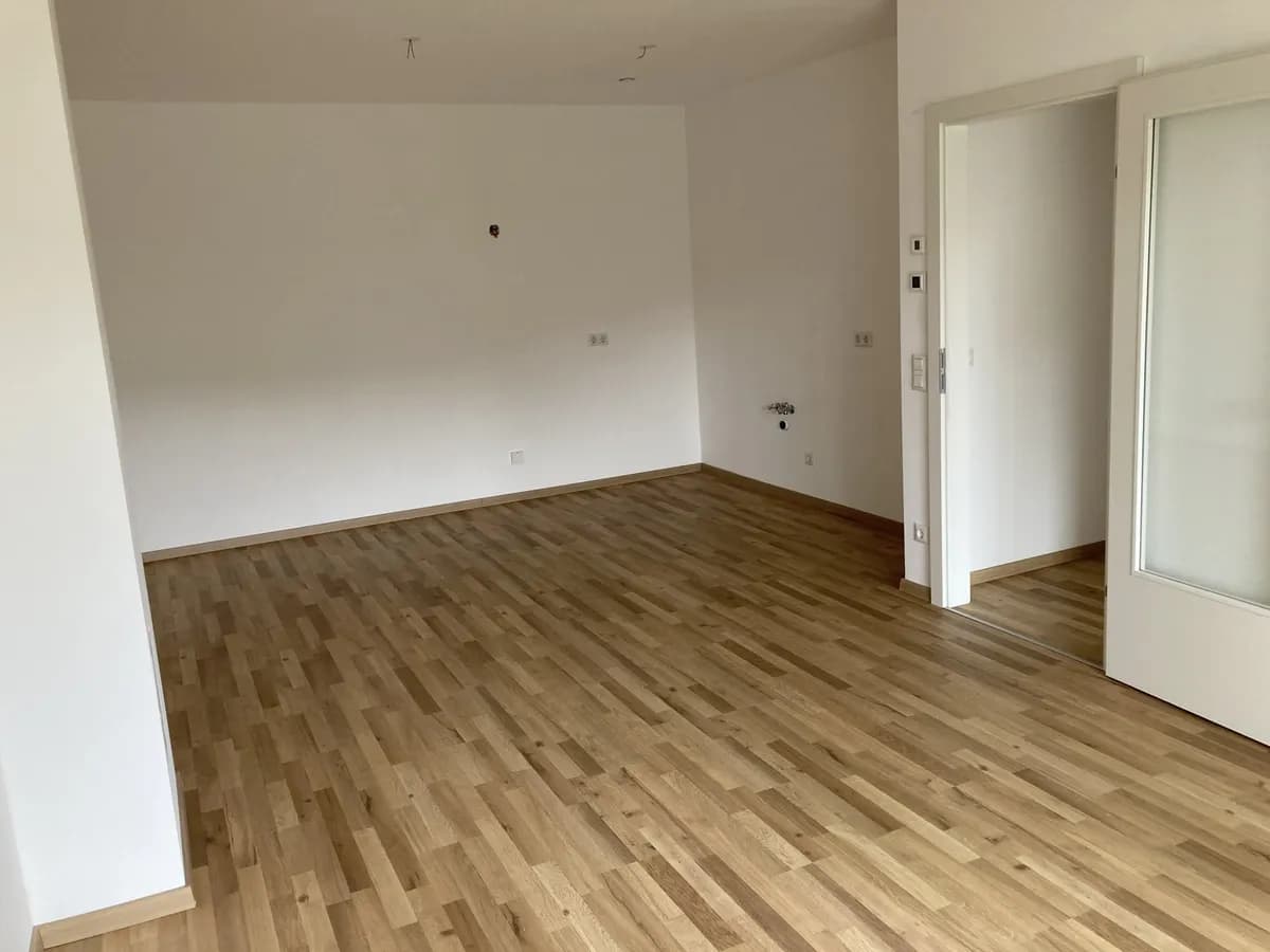 3-Zimmer-Wohnung mieten in Amstetten – 76,98 m², € 921 – Bild 19 von 25