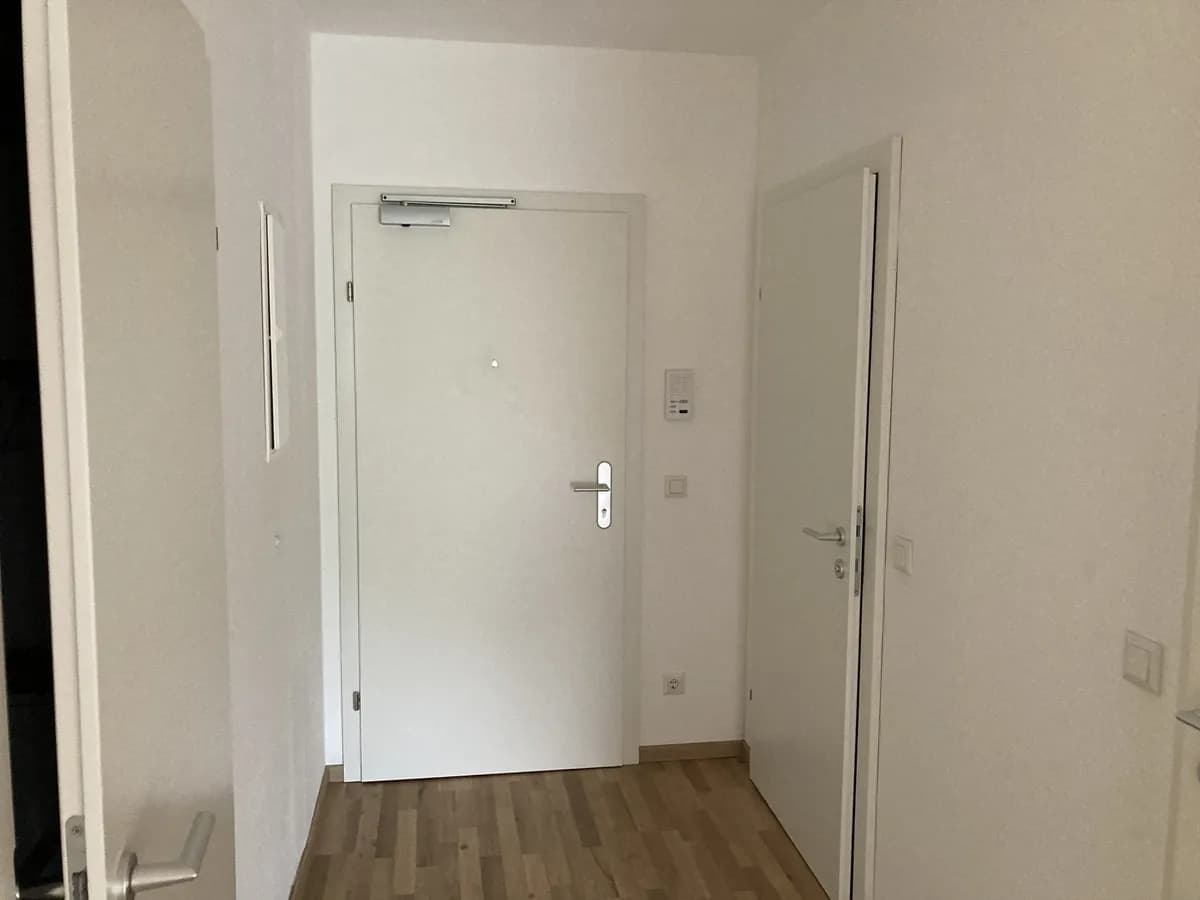3-Zimmer-Wohnung mieten in Amstetten – 76,98 m², € 921 – Bild 20 von 25