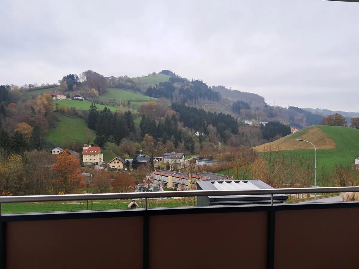 3-Zimmer-Wohnung mieten in Amstetten – 76,98 m², € 921 – Bild 21 von 25
