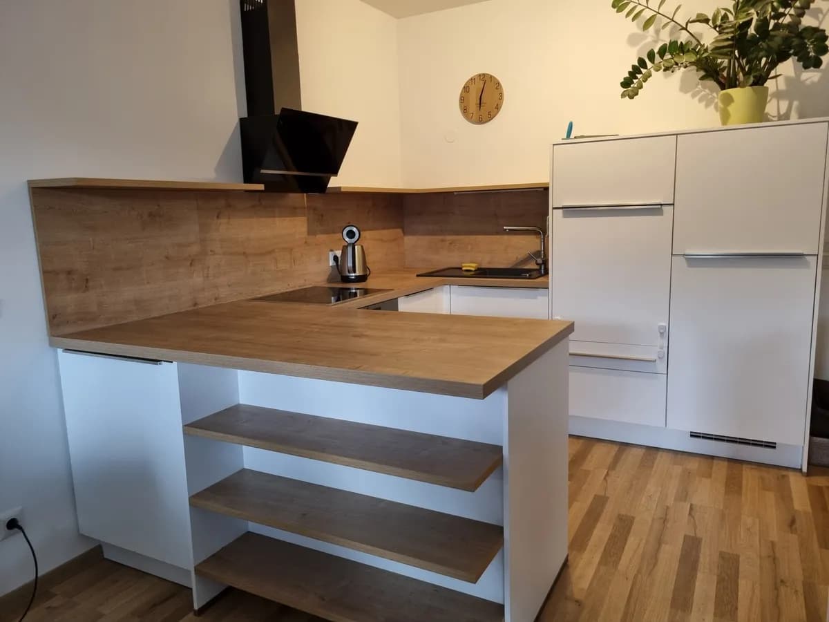 3-Zimmer-Wohnung mieten in Amstetten – 76,98 m², € 921 – Bild 22 von 25