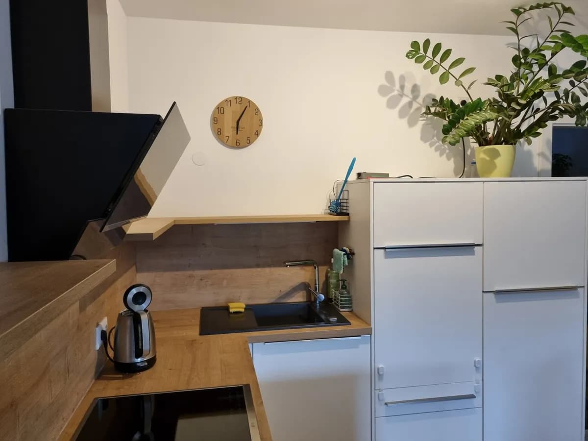 3-Zimmer-Wohnung mieten in Amstetten – 76,98 m², € 921 – Bild 23 von 25