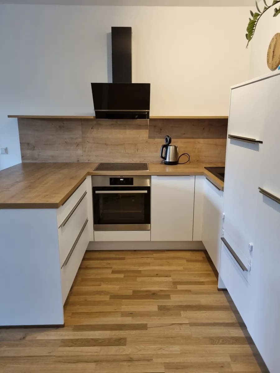 3-Zimmer-Wohnung mieten in Amstetten – 76,98 m², € 921 – Bild 24 von 25
