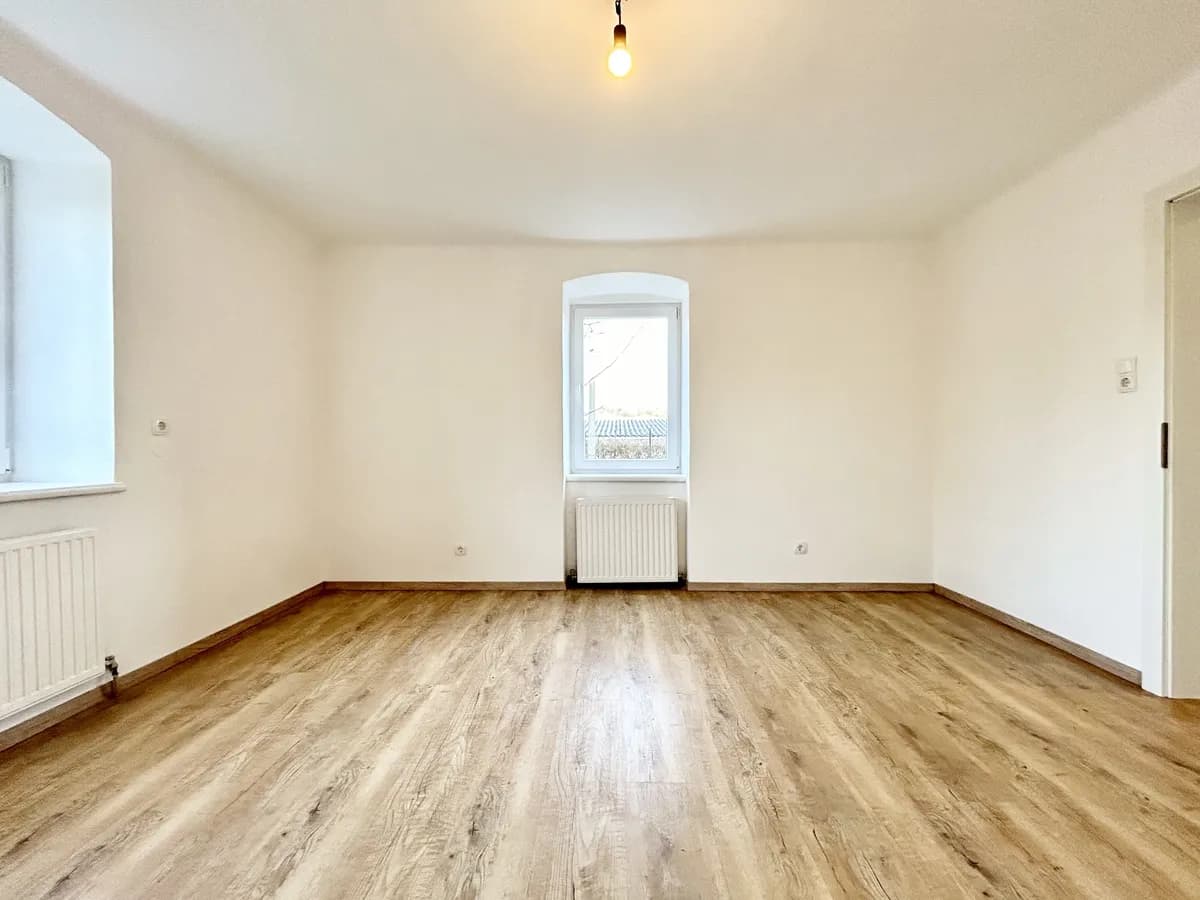 Wohnung mieten in Steyr – 50 m², € 730 – Bild 3 von 7