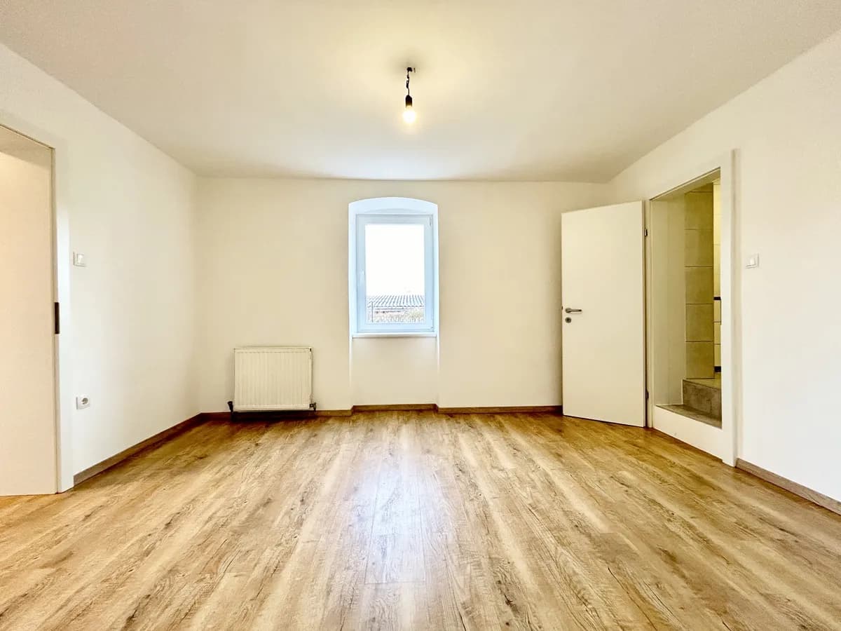 Wohnung mieten in Steyr – 50 m², € 730 – Bild 4 von 7