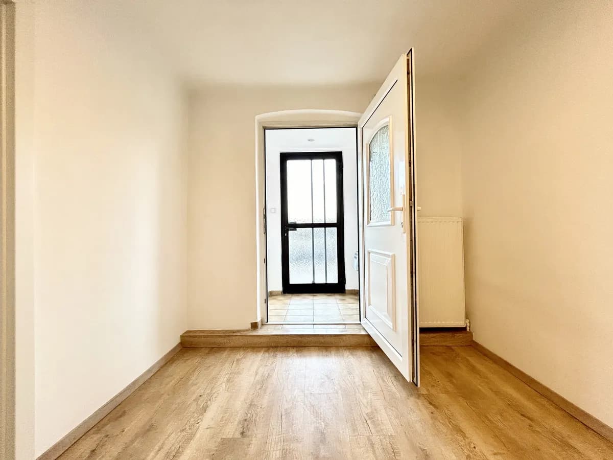 Wohnung mieten in Steyr – 50 m², € 730 – Bild 5 von 7