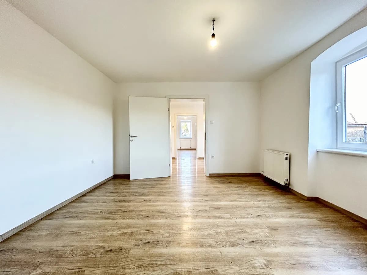 Wohnung mieten in Steyr – 50 m², € 730 – Bild 6 von 7