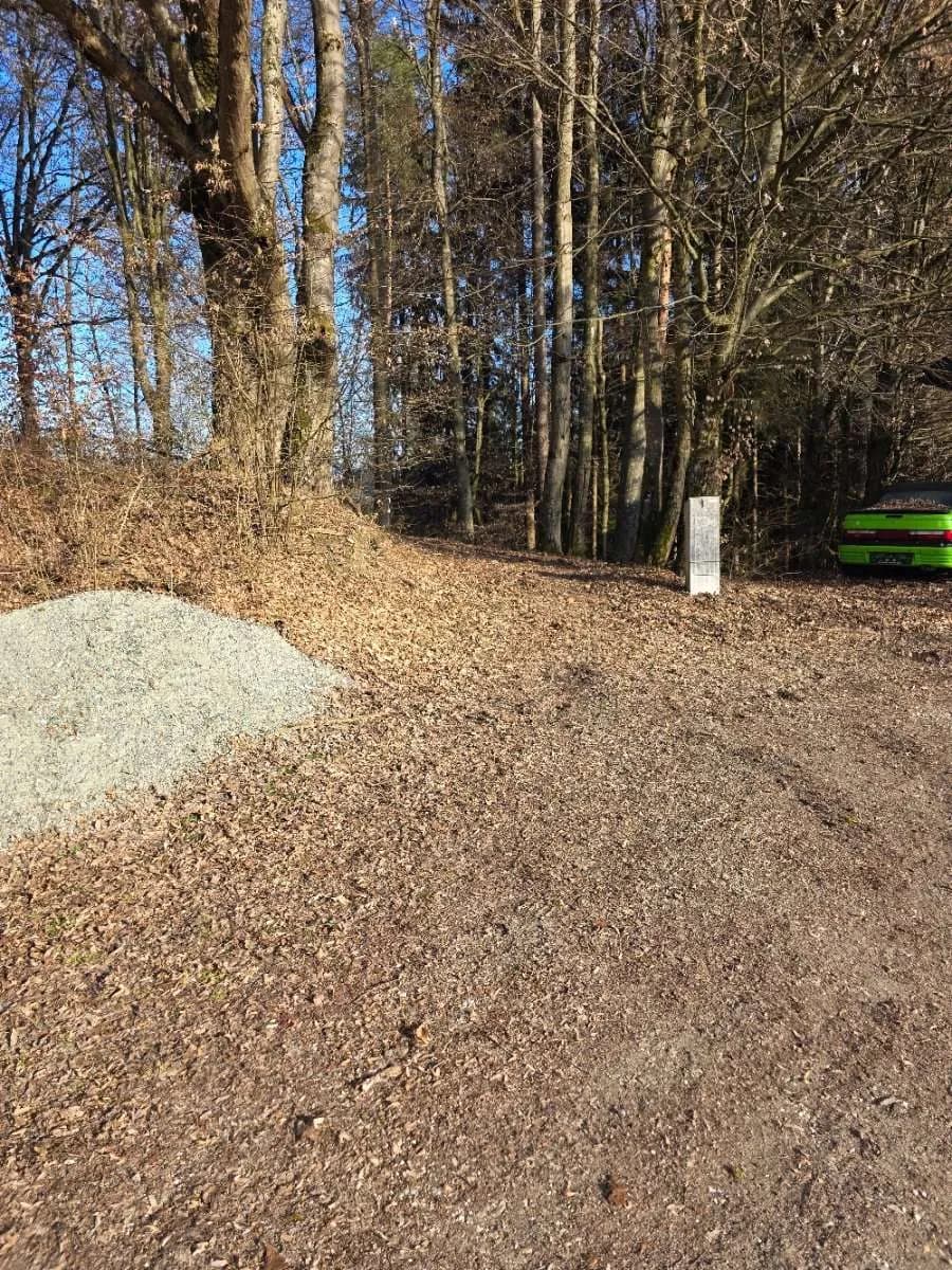 Grundstück kaufen in Völkermarkt – 738 m², € 96.000 – Bild 2 von 5