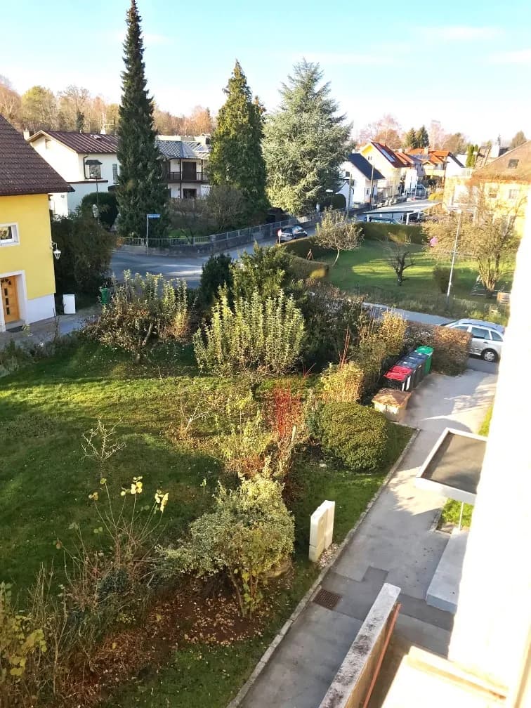 3-Zimmer-Wohnung kaufen in Salzburg Stadt – 65 m², € 384.000 – Bild 3 von 30