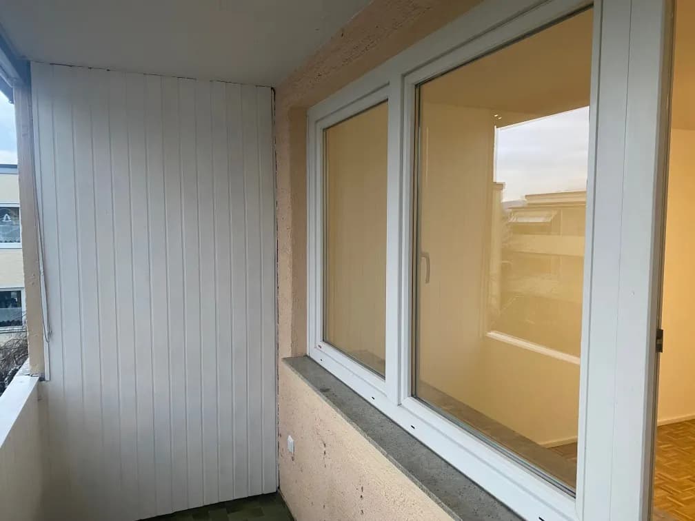 3-Zimmer-Wohnung kaufen in Salzburg Stadt – 65 m², € 384.000 – Bild 9 von 30