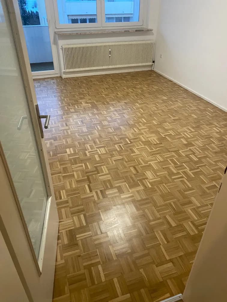 3-Zimmer-Wohnung kaufen in Salzburg Stadt – 65 m², € 384.000 – Bild 11 von 30