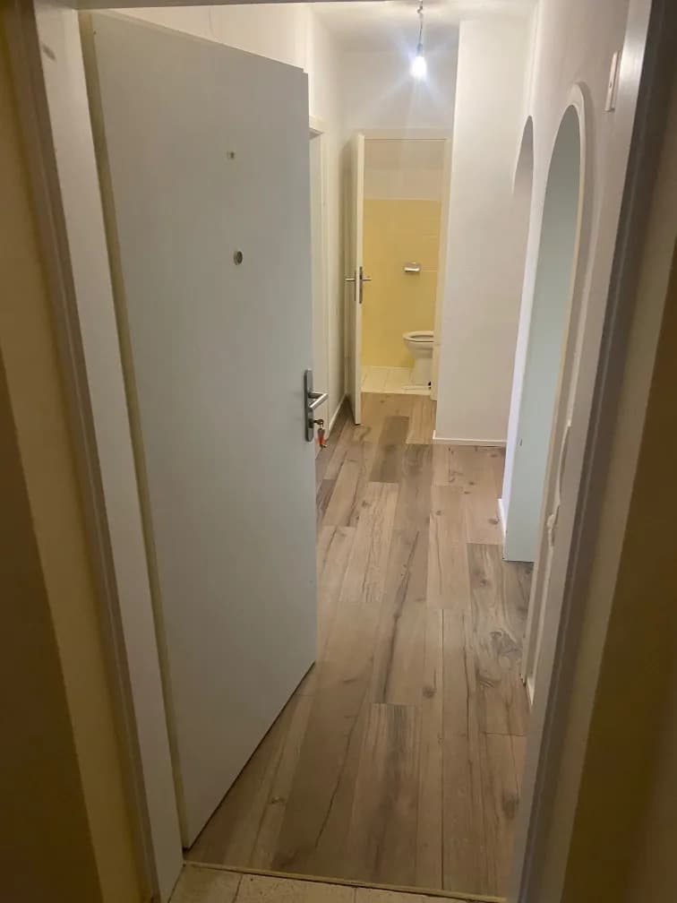 3-Zimmer-Wohnung kaufen in Salzburg Stadt – 65 m², € 384.000 – Bild 12 von 30
