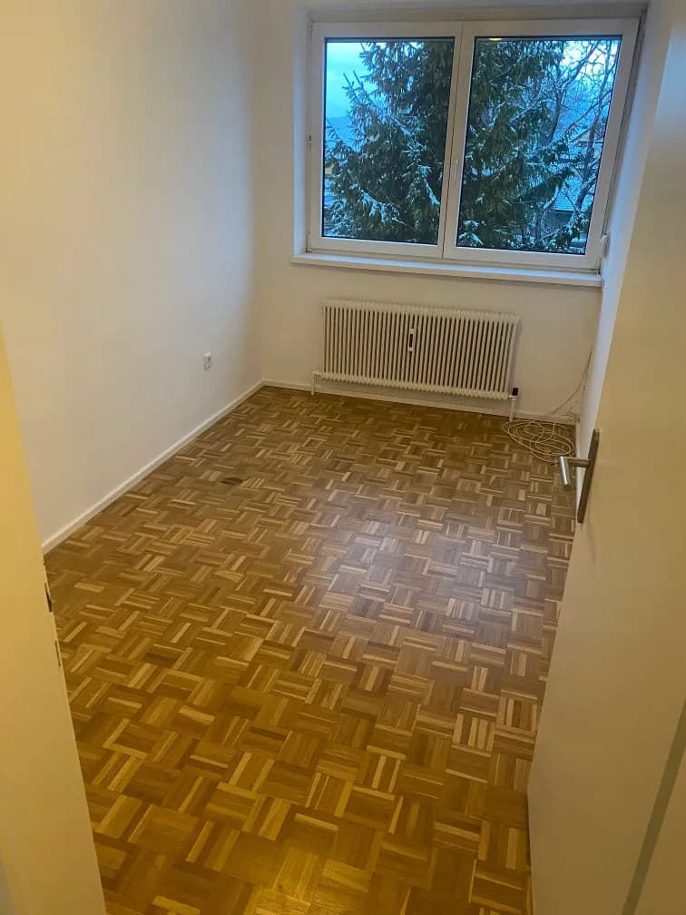 3-Zimmer-Wohnung kaufen in Salzburg Stadt – 65 m², € 384.000 – Bild 13 von 30