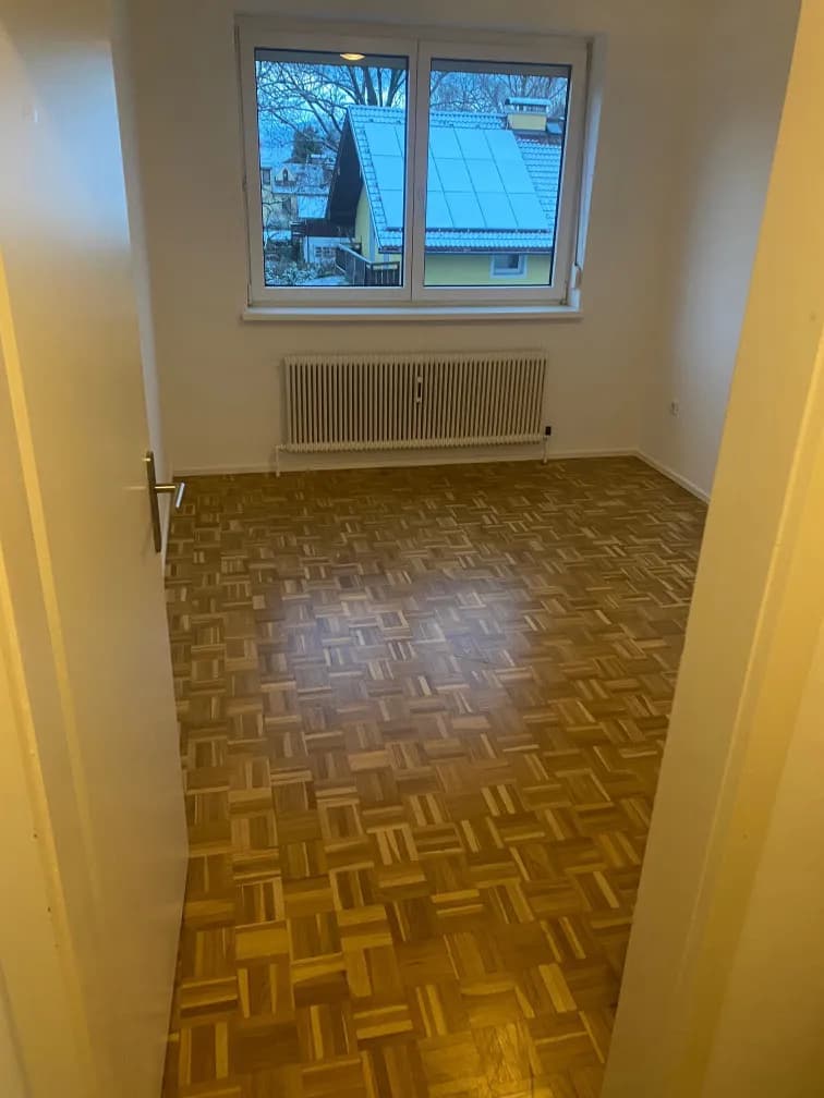 3-Zimmer-Wohnung kaufen in Salzburg Stadt – 65 m², € 384.000 – Bild 15 von 30