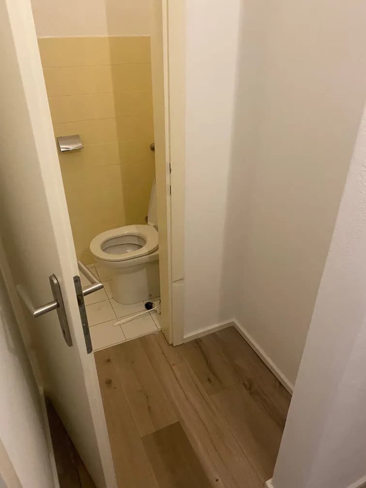 3-Zimmer-Wohnung kaufen in Salzburg Stadt – 65 m², € 384.000 – Bild 18 von 30