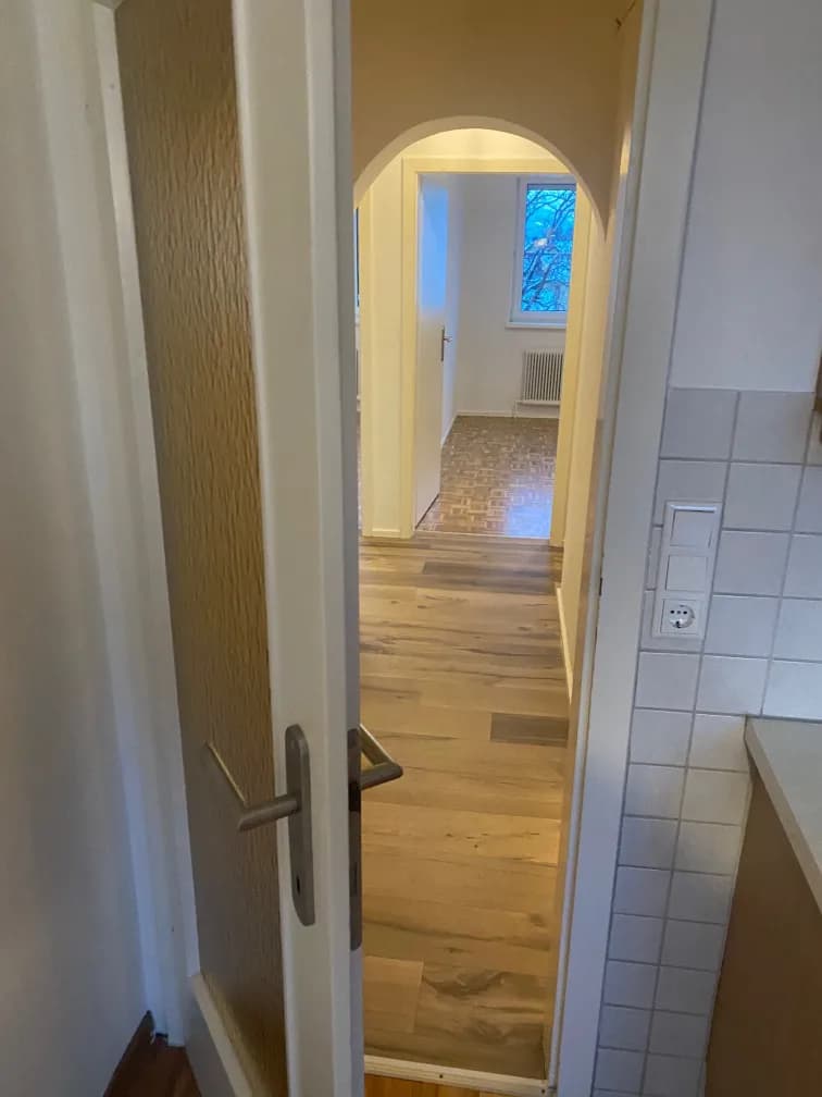 3-Zimmer-Wohnung kaufen in Salzburg Stadt – 65 m², € 384.000 – Bild 22 von 30