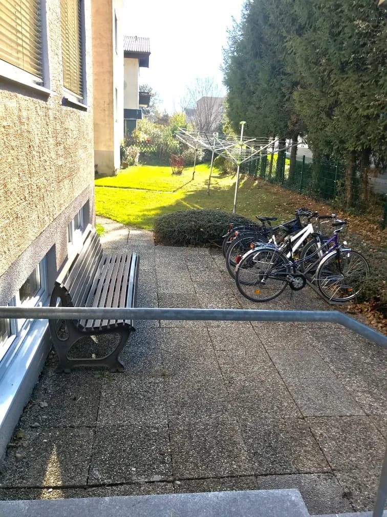 3-Zimmer-Wohnung kaufen in Salzburg Stadt – 65 m², € 384.000 – Bild 25 von 30