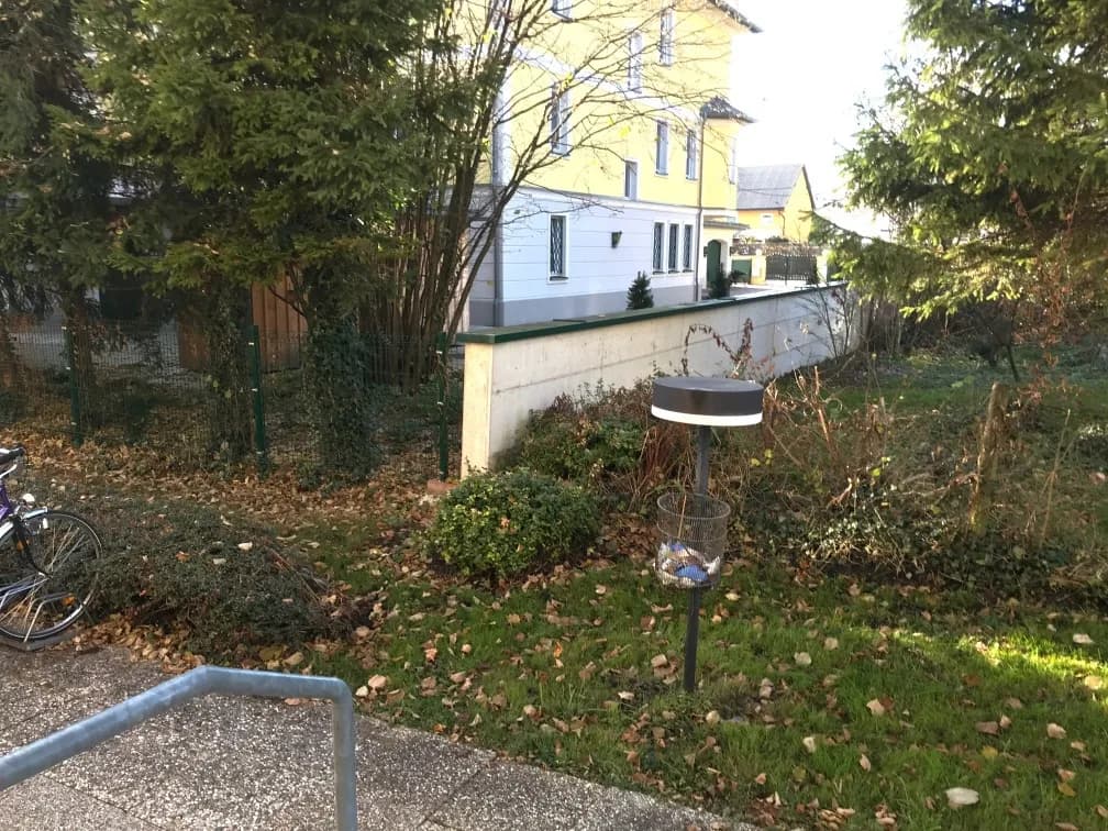 3-Zimmer-Wohnung kaufen in Salzburg Stadt – 65 m², € 384.000 – Bild 26 von 30