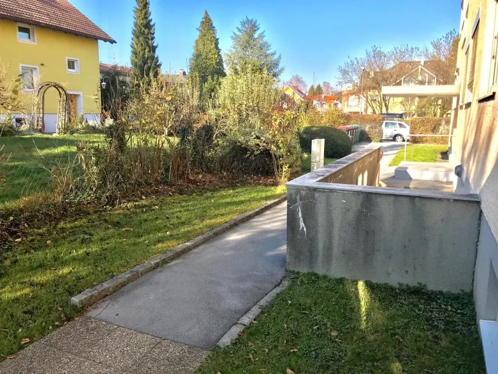 3-Zimmer-Wohnung kaufen in Salzburg Stadt – 65 m², € 384.000 – Bild 27 von 30