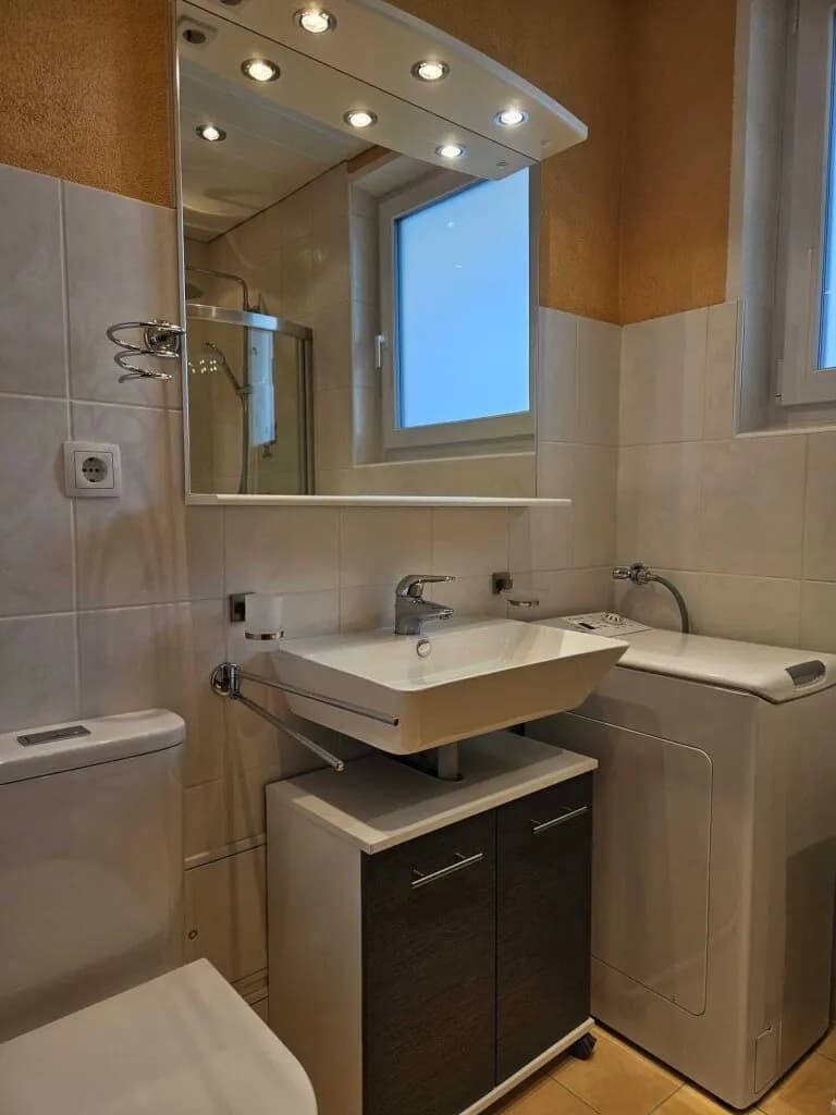 3-Zimmer-Wohnung kaufen in Innsbruck – 59 m², € 379.000 – Bild 5 von 8