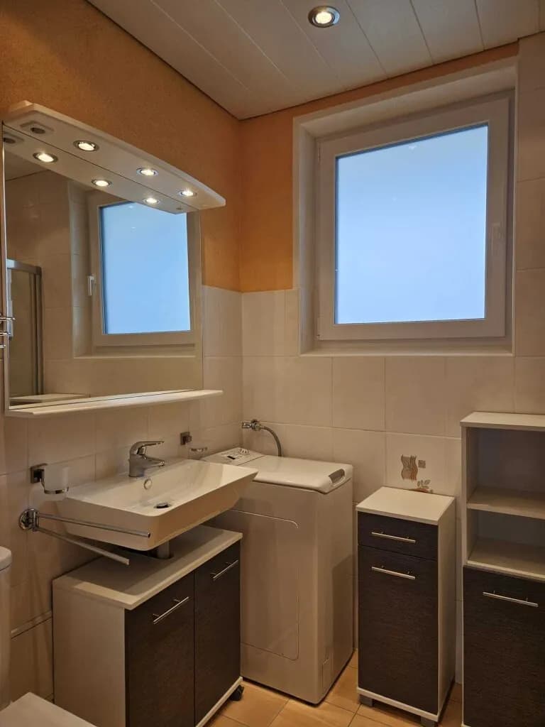 3-Zimmer-Wohnung kaufen in Innsbruck – 59 m², € 379.000 – Bild 6 von 8
