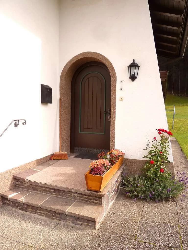 5-Zimmer-Haus kaufen in Kitzbühel – 126 m², € 795.000 – Bild 5 von 10
