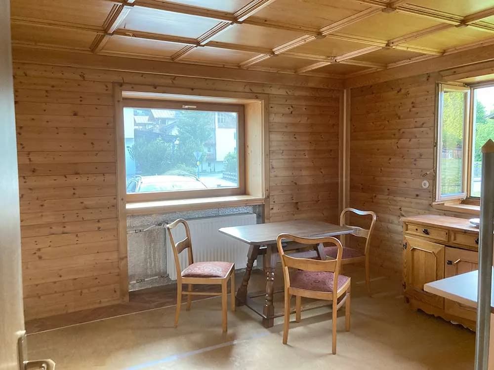 5-Zimmer-Haus kaufen in Kitzbühel – 126 m², € 795.000 – Bild 6 von 10