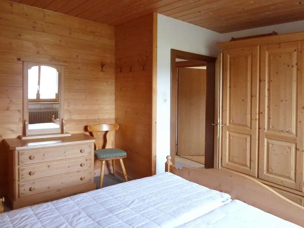 5-Zimmer-Haus kaufen in Kitzbühel – 126 m², € 795.000 – Bild 7 von 10