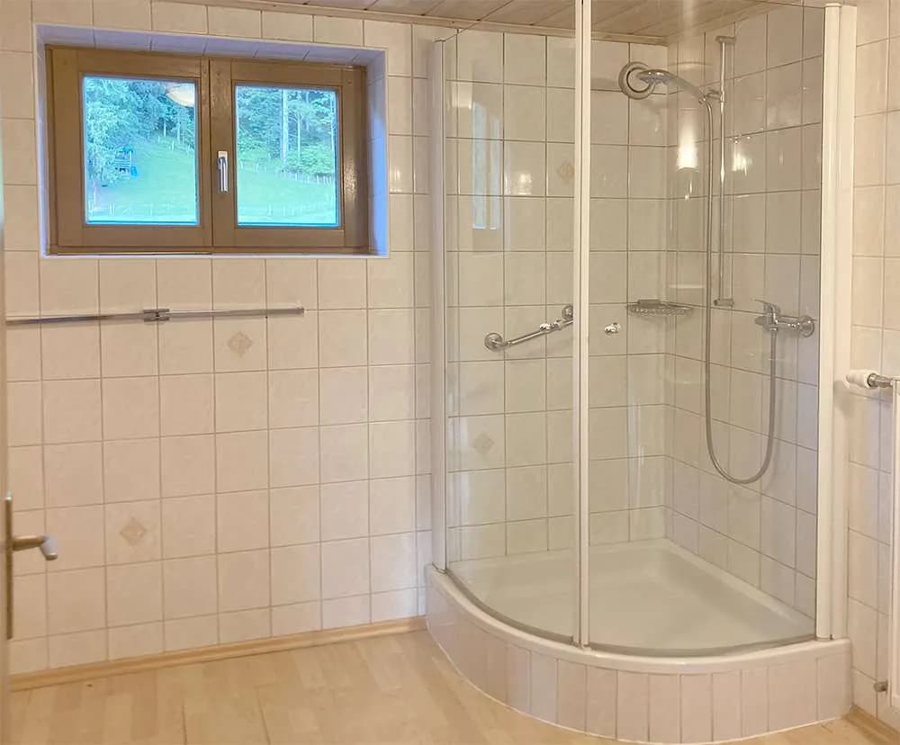 5-Zimmer-Haus kaufen in Kitzbühel – 126 m², € 795.000 – Bild 9 von 10
