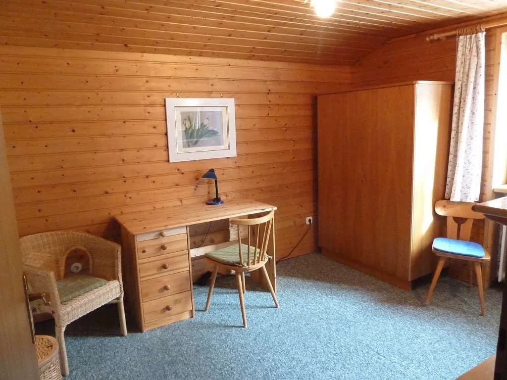 5-Zimmer-Haus kaufen in Kitzbühel – 126 m², € 795.000 – Bild 10 von 10
