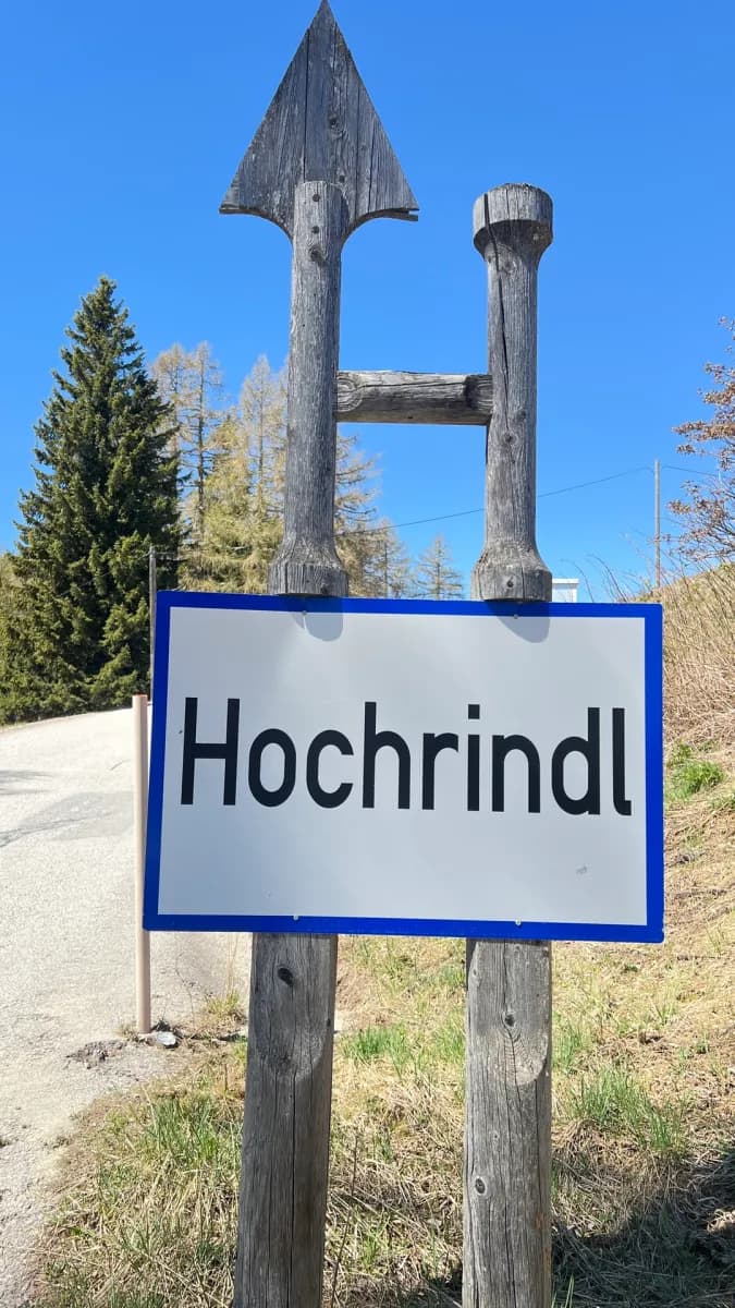 4-Zimmer-Immobilie kaufen in Feldkirchen – 100 m², € 327.000 – Bild 3 von 13