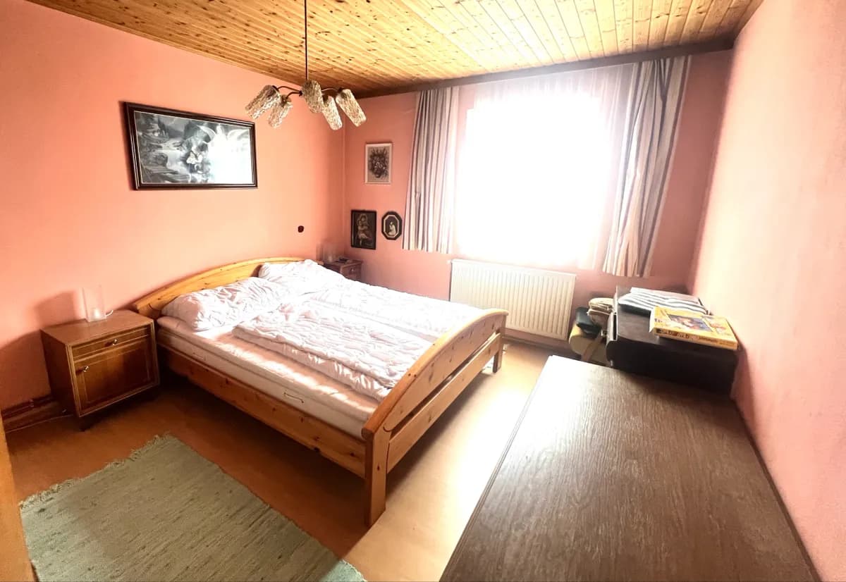4-Zimmer-Immobilie kaufen in Feldkirchen – 100 m², € 327.000 – Bild 6 von 13