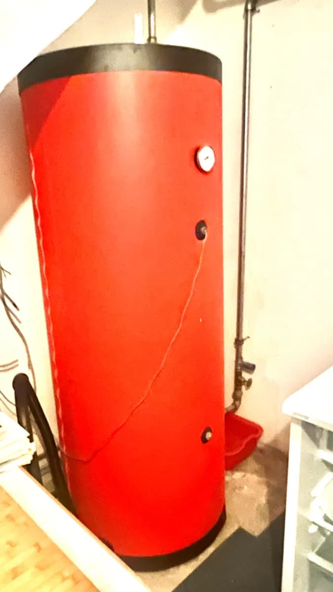 4-Zimmer-Immobilie kaufen in Feldkirchen – 100 m², € 327.000 – Bild 8 von 13