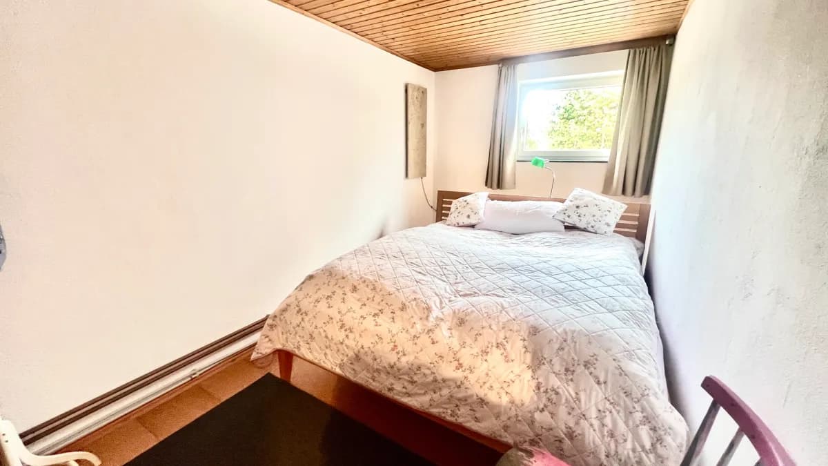4-Zimmer-Immobilie kaufen in Feldkirchen – 100 m², € 327.000 – Bild 9 von 13