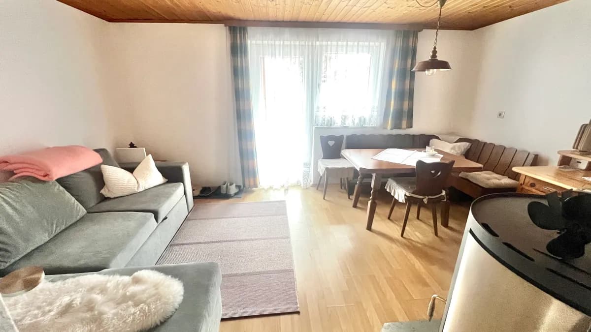 4-Zimmer-Immobilie kaufen in Feldkirchen – 100 m², € 327.000 – Bild 11 von 13