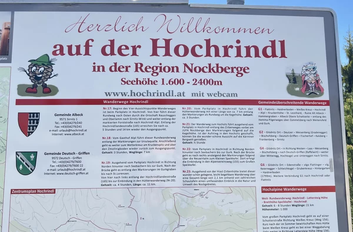 4-Zimmer-Immobilie kaufen in Feldkirchen – 100 m², € 327.000 – Bild 12 von 13