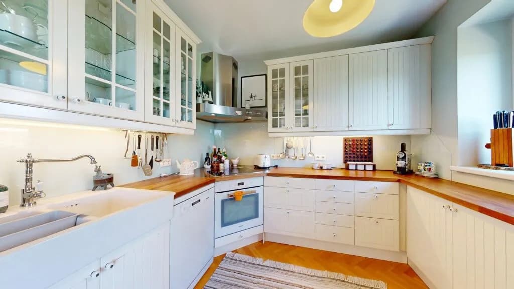 4-Zimmer-Wohnung kaufen in Mödling – 126 m², € 749.000 – Bild 3 von 12