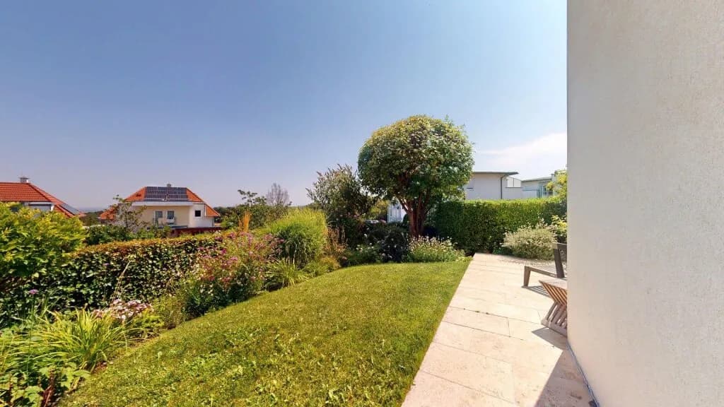 4-Zimmer-Wohnung kaufen in Mödling – 126 m², € 749.000 – Bild 6 von 12