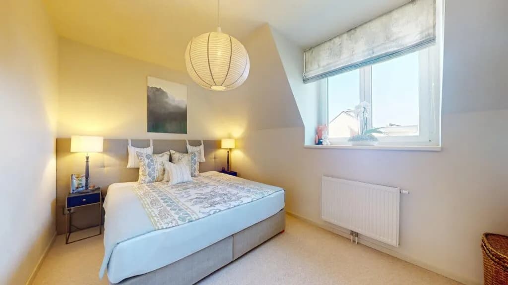 4-Zimmer-Wohnung kaufen in Mödling – 126 m², € 749.000 – Bild 8 von 12