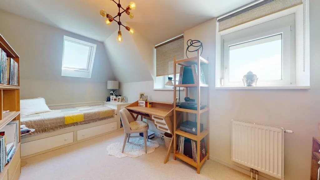 4-Zimmer-Wohnung kaufen in Mödling – 126 m², € 749.000 – Bild 10 von 12