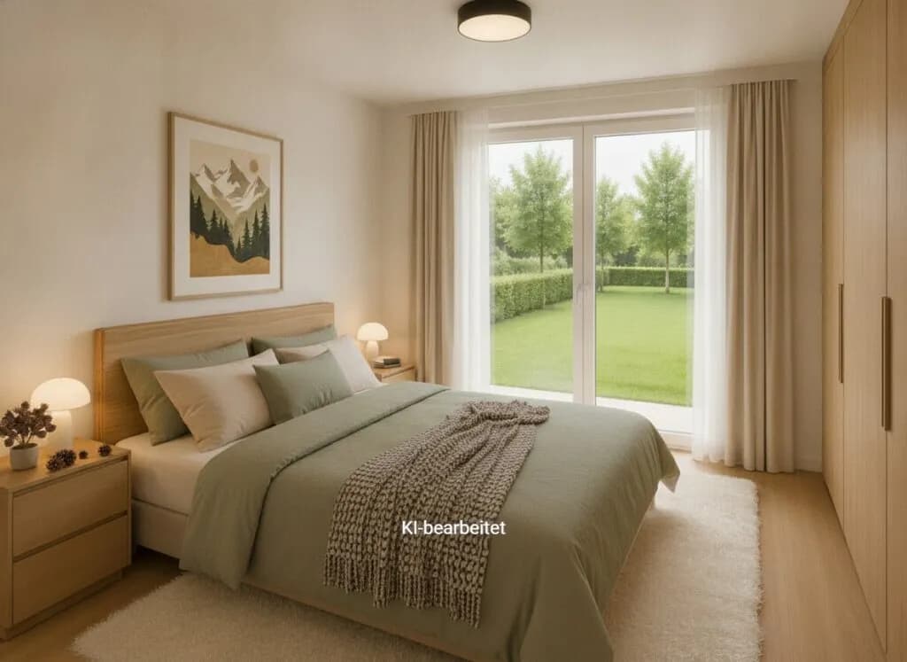 3-Zimmer-Wohnung kaufen in Liezen – 61,81 m², € 811.133 – Bild 2 von 6