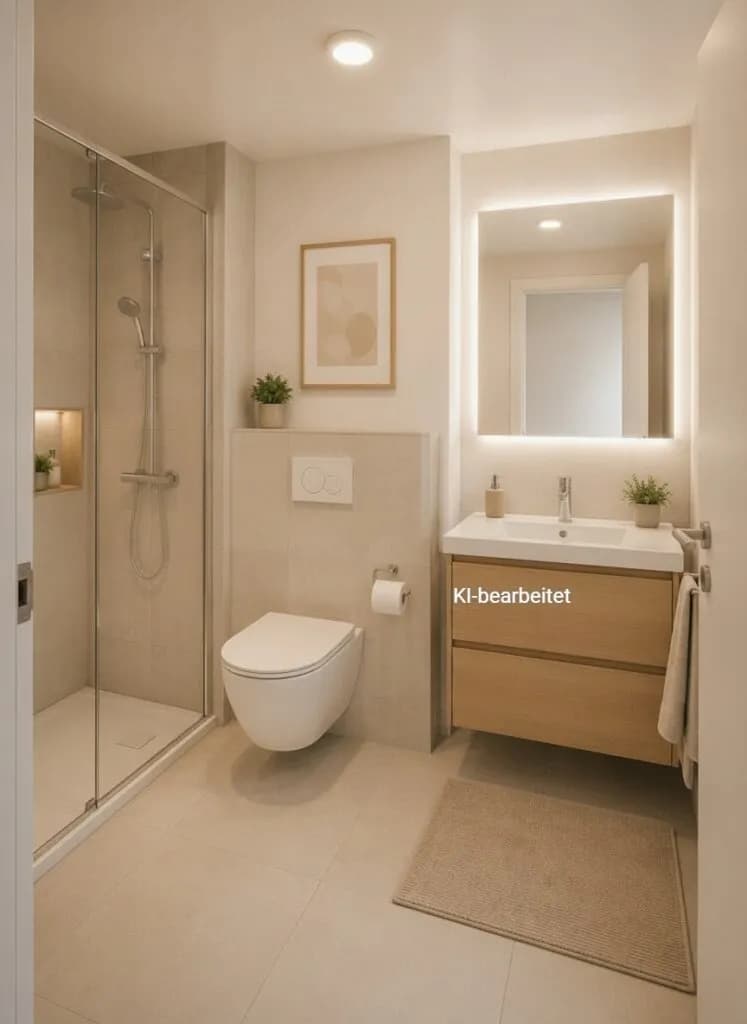 3-Zimmer-Wohnung kaufen in Liezen – 61,81 m², € 811.133 – Bild 3 von 6