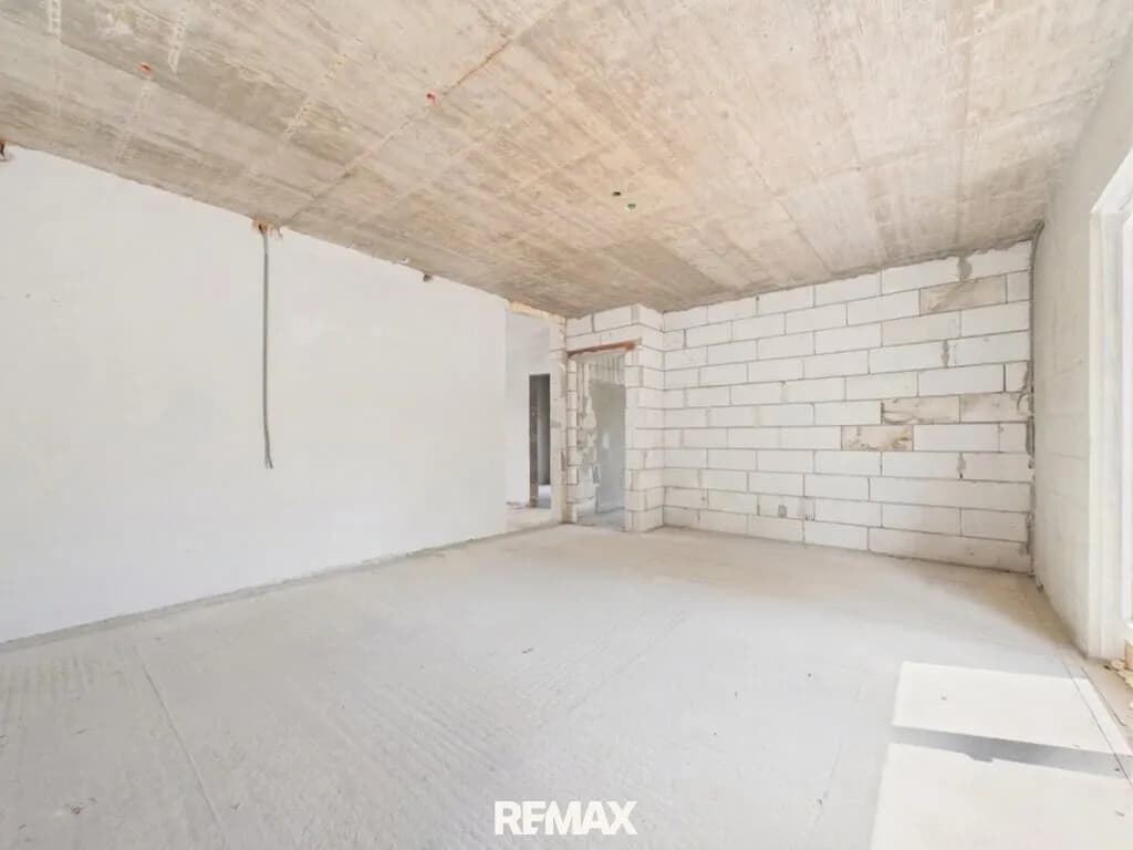 3-Zimmer-Haus kaufen in Wiener Neustadt Land – 87,75 m², € 299.999 – Bild 6 von 14