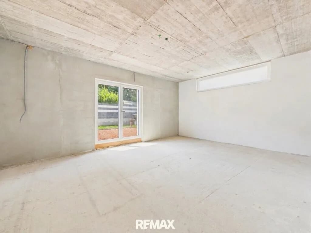 3-Zimmer-Haus kaufen in Wiener Neustadt Land – 87,75 m², € 299.999 – Bild 7 von 14
