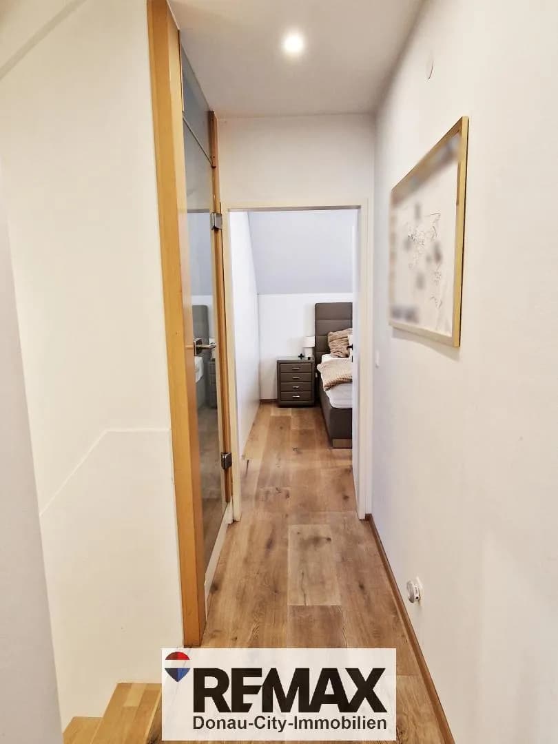 3-Zimmer-Haus kaufen in Baden – 140 m², € 443.400 – Bild 9 von 28