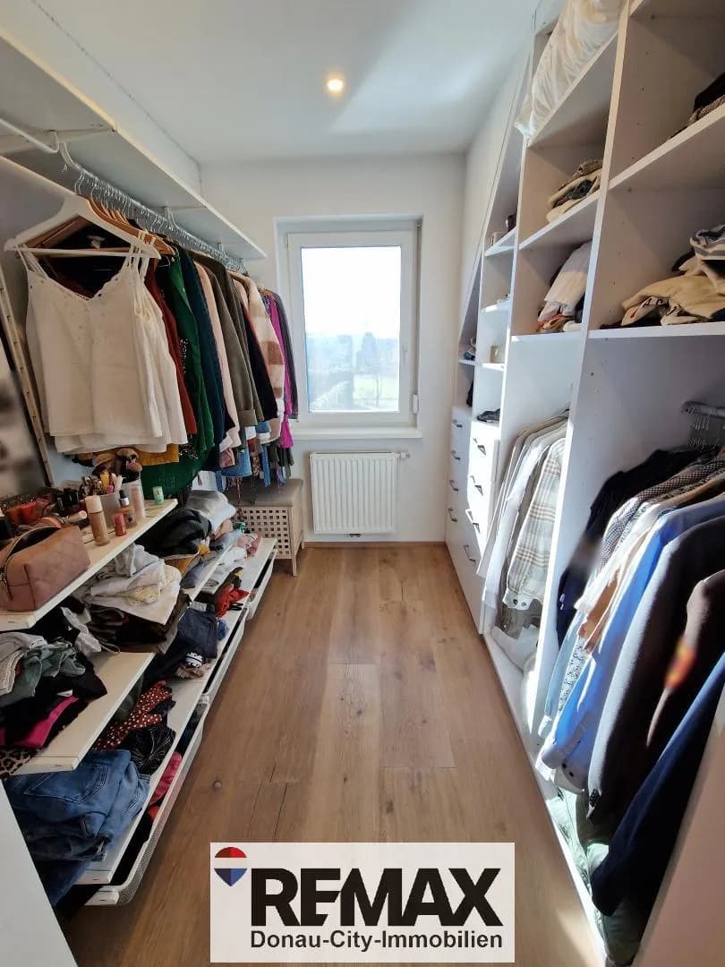 3-Zimmer-Haus kaufen in Baden – 140 m², € 443.400 – Bild 11 von 28