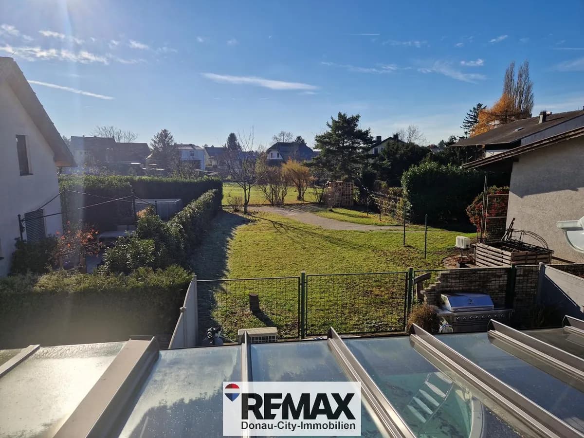3-Zimmer-Haus kaufen in Baden – 140 m², € 443.400 – Bild 12 von 28