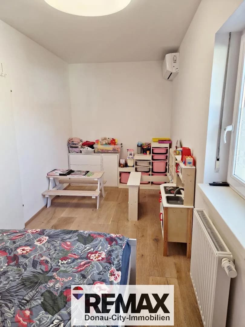 3-Zimmer-Haus kaufen in Baden – 140 m², € 443.400 – Bild 14 von 28