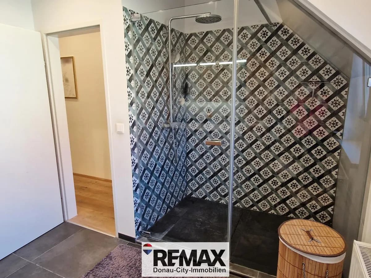 3-Zimmer-Haus kaufen in Baden – 140 m², € 443.400 – Bild 16 von 28