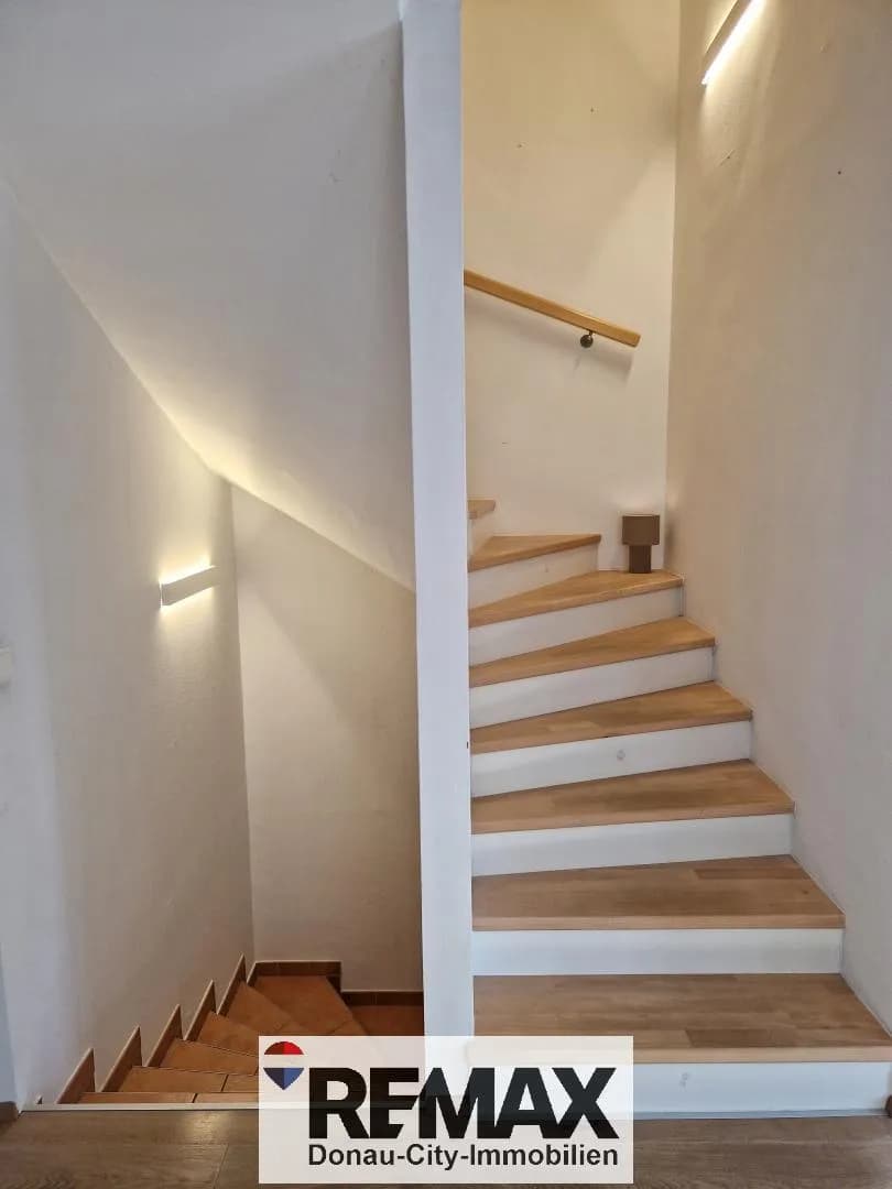 3-Zimmer-Haus kaufen in Baden – 140 m², € 443.400 – Bild 19 von 28