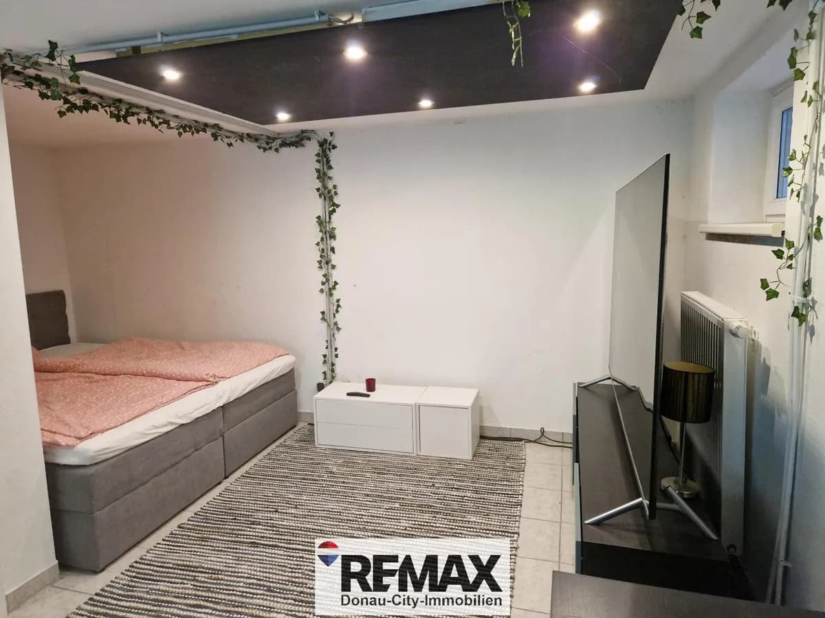 3-Zimmer-Haus kaufen in Baden – 140 m², € 443.400 – Bild 20 von 28